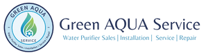 Green AQUA (4)